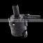 JB3G-18D473-AA Heater water pump for Ford Ranger EU 2012 2013 2014 2015 2016 2017 2018  4D 2,0D BI-TURBO P-UP AWD for YN2X
