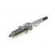 90919-01235 Japanese car enginelancer spark plug quality tundra OEM 90919 01235 5960 86