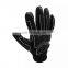 Hot sale Construction Industry Impact Protective Latex Coated Safety Mechanic Gloves