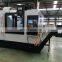 VMC850L CNC machinery center for metal work