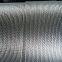 Zn-5%Al-mischmetal alloy-coated steel strands  (galfan)