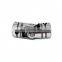 PR Double Cardan Joint
