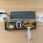 SXY-2200 universal washing machine control pcb board
