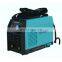 hot sale 50/60Hz mini size fixtec inverter mma welding machine