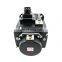 Japan CNC original servo motor HG-SR152BK 122V 1.5kW hc kfs73 ac servo motor HG-SR152BK