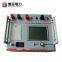 Generator rotor AC impedance tester DY-FZ