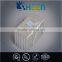 Thermal Conductive Thermal Phase Change Infterface Material For Notebook And Desktop PCs