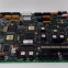 DS3800HMPK1F1B Extended analog board