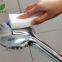 Best Multifunctional Magic Sponge Eraser To Clean Around House