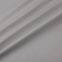 OEM Design Satin Chiffon 50D Waterproof Fabric for Dress Fabric