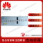 Huawei LE0MPSA08 switch power module S9303 9306 dedicated module