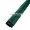 hdpe uv agricultural shade net garden sun shade cloth for agricultural use garden sun shade mesh