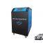 hho engine  carbon cleaning machine for car engine fuel injector cleaning machine