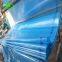 Best Selling 200 Micron PO Film Greenhouse Cover Greenhouse Plastic Film for Agriculture