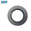 Agricultural Oil Seal National Industrial Oil Seal SBT Brand COMBI 42*62*17