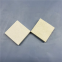 Customizable Cordierite Mullite Insulating Blocks Mullite Cordierite Refractory Bricks, Plates