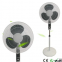 16inch Electric Stand Fan with Light（Wechat:13510231336）