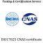 CE certification EU CE RED Certificate,CE-LVD/EMC Certificate, RoHS 2011/65/EU (EU) 2015/863 CE-ROHS/REACH
