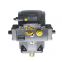 Hydraulic Pump A4VSO SERIES A4VSG500 A4VSG750 A4VSG40HD1T Axial Piston Pump