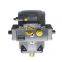 Hydraulic Pump A4VSO SERIES A4VSG180DS1E 30W-Vzb10t00z-S1809 A4VSG180HS Axial Piston Pump