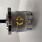 Gear Pump CAT307 Charge Pump 305 Hydraulic Pump Parts