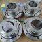 large size double seal face cartridge mechanical seal with shaft diameter 200mm