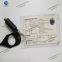 HONEYWELL  05701-A-0550  CC series inventory spot sales