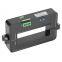 Acrel AHKC-KA Open loop split core hall effect current sensor rated input 0-(500-5000)A output 5V/4V