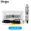 Elego Stock Offer 100% Original eGo AIO D22 Kit