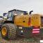 Chinese made LONKING loader used LG855N forklift