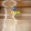 400 mesh phosphor bronze industry cloth -general mesh supply