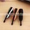 Durable crazy selling fashion 3.5mm stereo foldable headphone