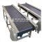 New Arrival Industrial microwave tunnel dryer