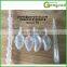 China ice lolly popsicle making machine