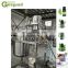 500L TO 5000L Essential Oil Distiller EQUIPMENT