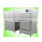 Green Precooling Vegetable Sterile cooling  machine