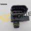 TMAP_Throttle Manifold Absolute Pressure sensor _F01R00E003_  WuLing B12