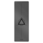 Customized Non-Slip, Waterproof Natural Rubber Yoga Mats with Logo