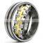 160*340*114mm  22332 CA 22332 C Spherical Roller Bearing old number 53632 CA/W33