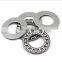 AXK0816TN needle roller thrust bearing