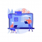 Digital Banking Prowess: Elevating Customer Experiences with Advanced Software For Sale By