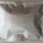 Low Calorific Value Additive for Food Grade Xylitol Beverages, White Crystalline Xylitol