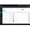 Tool software OA Office software ERP software