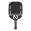Arronax  Pickleball Paddle Usapa Graphite China Pickleball Paddle