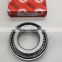 SET 37 inch tapered roller bearing LM603049-99401 LM603049/11 bearing
