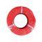 4mm solar cable supplier h1z2z2-k 6mm2 dc pv photovoltaic wire 10mm2 16mm2 solar cable electric power