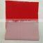 shapewear material cloth