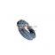 Wholesale CNHTC SITRAK MAN MC11/MC13 Motor Accessories 812W01810-0036 Hose
