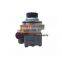 Wholesale High Quality A7 HOWO Automotive Chassis Parts Truck Chassis Parts WG9619470080 Power Steering Pump