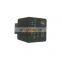 Pe?as de reposi??o originais para caminh?es Shacman F2000/L3000/M3000/F3000/X3000 Weichai WP10/WP12/WD13 81.25902.0459 Relé
